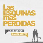 Las esquinas más perdidas