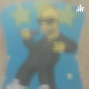 Las Experiencias Del Amor A La Vista De Dos Adolecentes