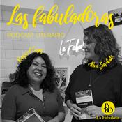 Las Fabuladoras