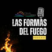 Las formas del fuego