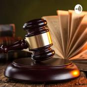 Las fuentes formales del Derecho