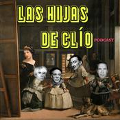 LAS HIJAS DE CLÍO
