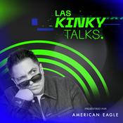 Las Kinky Talks