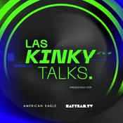 Las Kinky Talks