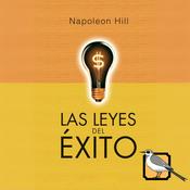 Las leyes del éxito (Napoleon Hill)