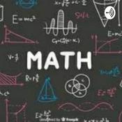 Las matemáticas y Sus Ramas