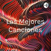 Las Mejores Canciones