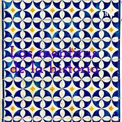 Las mentiras de la historia