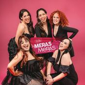 Las Meras Meras