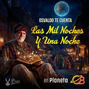 Las Mil Noches y Una Noche. Una aventura literaria