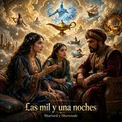 Audiolibros Quimera - Las mil y una noches