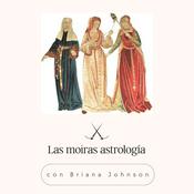 Las Moiras Astrología