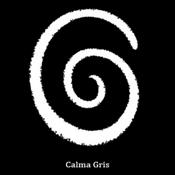 Calma Gris Podcast