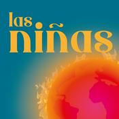 Las Niñas