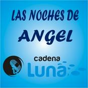 LAS NOCHES DE ANGEL