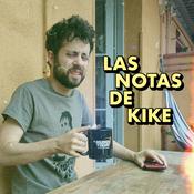 Las notas de Kike