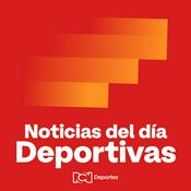 Noticias del día deportivas