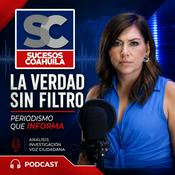 Sucesos Noticias en Síntesis