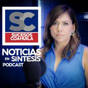 Sucesos Noticias en Síntesis