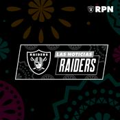 Las Noticias Raiders