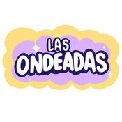 Las Ondeadas