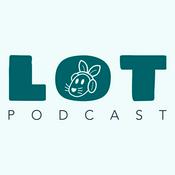 Las orejas del Teporingo: de histerias a historias