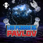 Las perras de Pavlov