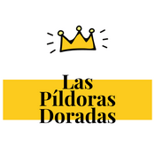 Las Píldoras Doradas