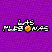 Las Plebonas 💖