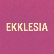 Las predicaciones de Ekklesia