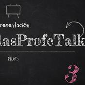 Las Profes Talks