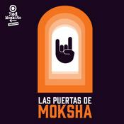 Las Puertas De Moksha