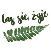 Las się Żyje
