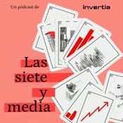 Las siete y media: econom&iacute;a y finanzas