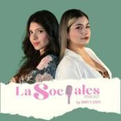 Las Sociales