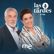 Las tardes de RNE