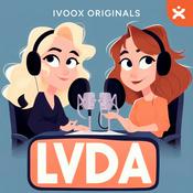 Las Vecinas de Arriba