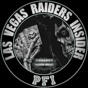 Las Vegas Raiders Insider: A Raiders podcast network