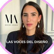 Las voces del diseno
