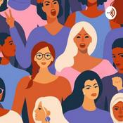 Las Voces Del Feminismo De América Latina