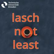 lasch not least - der zeitwörtliche Podcast