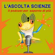L'ascolta scienze