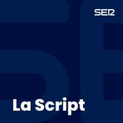 La Script