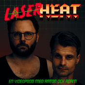 Laser Heat