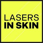 Lasers in Skin