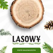 Lasowy
