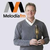 Las piernas no son del cuerpo