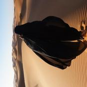 L'assise de mon coeur