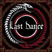 Last Dance