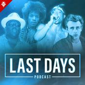 Last Days